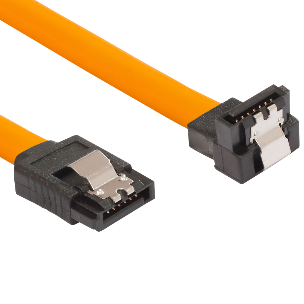 Types Of Data Cable For Mobile