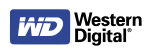 Western_Digital_logo_logotype_emblem